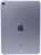 APPLE IPAD AIR (2024) 11" 512GB WI-FI + CELLULAR