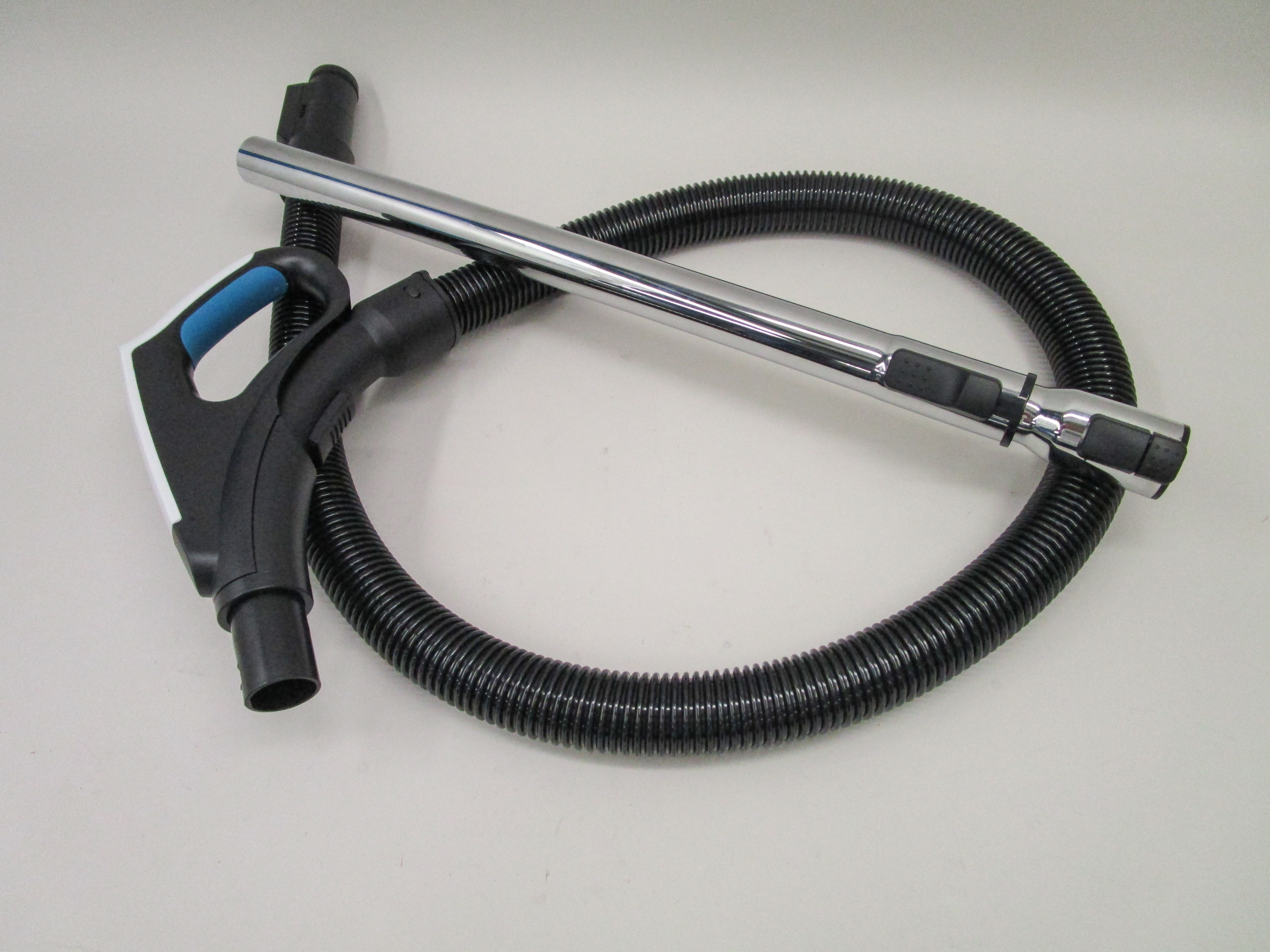 KOENIC KVC 3122 A