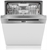 MIELE G 5811 SCI ACTIVE PLUS CS