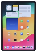 APPLE IPAD PRO (2024) 11" 1TB WI-FI + CELLULAR