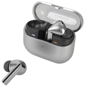 SAMSUNG GALAXY BUDS3 PRO