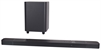 JBL BAR 1000