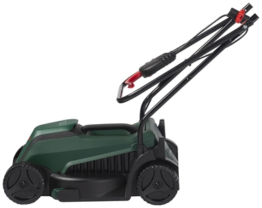 BOSCH EASY MOWER 18V-32-200
