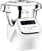 MOULINEX YY4525FG I COMPANION XL GOURMET