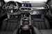 BMW X5 XDRIVE45E
