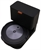 IROBOT ROOMBA COMBO J5+