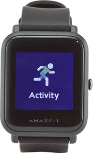 AMAZFIT Bip
