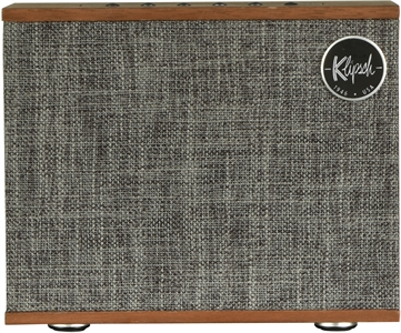 KLIPSCH HERITAGE GROOVE