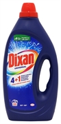 DIXAN UNIVERSAL 4+1