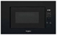 WHIRLPOOL WMF200G