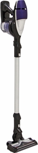 ROWENTA RH9051WO AIR FORCE 360 ALL FLOORS & PLUS