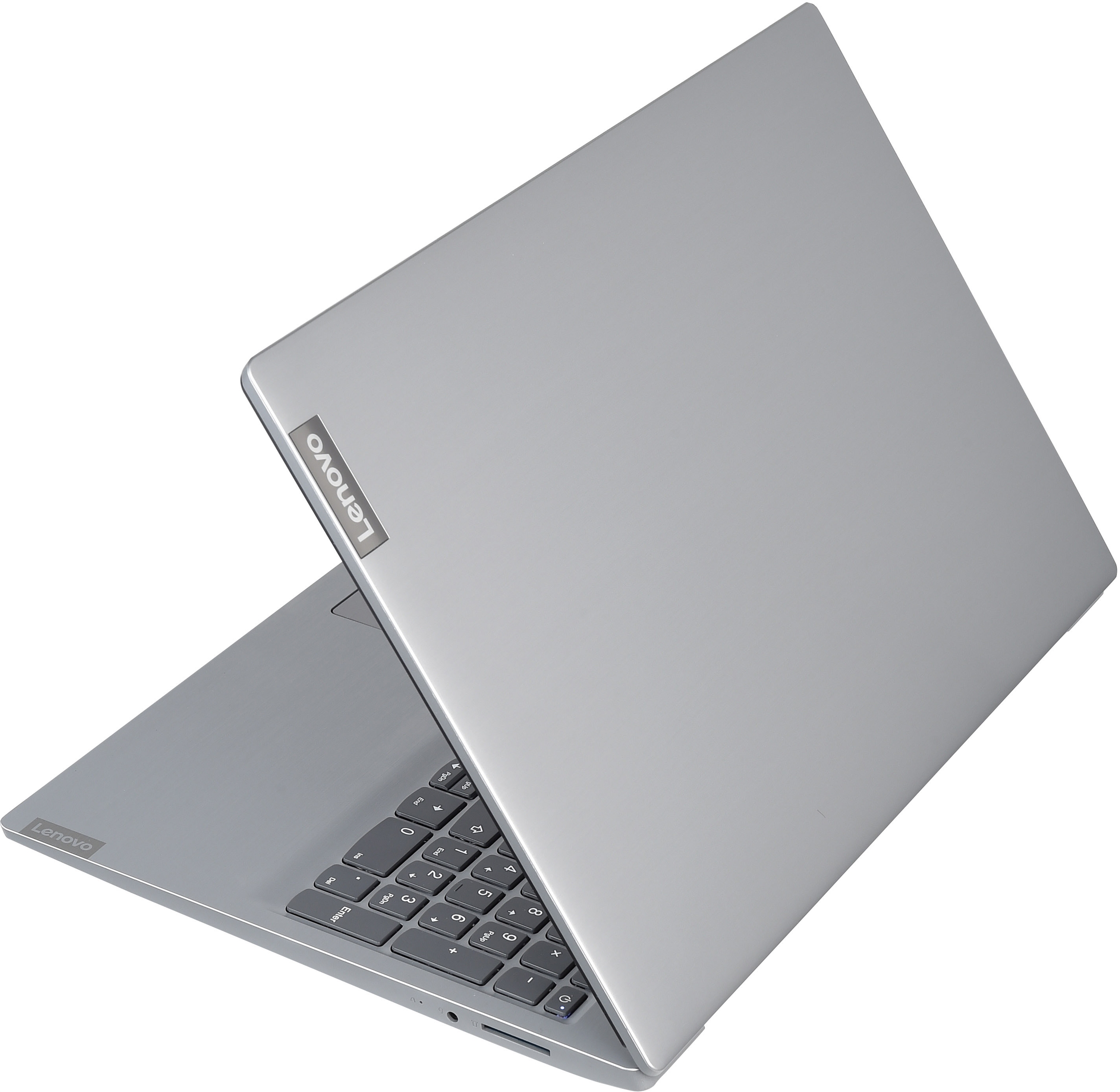 LENOVO IDEAPAD S145