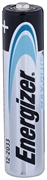 ENERGIZER MAX PLUS AAA