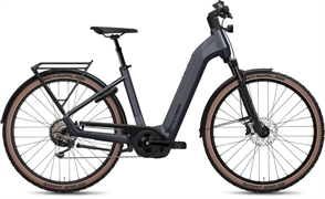 FLYER GOTOUR 7.12 XC ABS