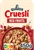 QUAKER CRUESLI FRUITS ROUGES