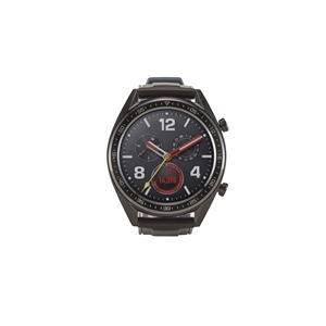 HUAWEI WATCH GT (46 MM)