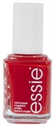 ESSIE VÉRNIS À ONGLES 60 REALLY RED