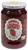 JUMBO'S AARDBEI EXTRA JAM