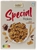 GOLDEN BRIDGE (ALDI) SPECIAL FLAKES MILK CHOCOLATE