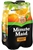 MINUTE MAID ORANGE