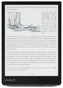 VIVLIO INKPAD 4