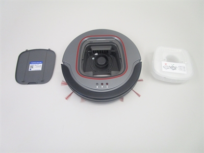 SEVERIN RB 7025 CHILL