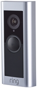 RING VIDEO DOORBELL PRO 2 (FILAIRE)