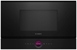 BOSCH BFR7221B1
