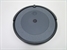 IROBOT COMBO I5