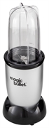 MAGIC BULLET ORIGINAL SILVER MBR-0714