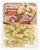 DELHAIZE TORTELLONI AVEC DE LA VIANDE