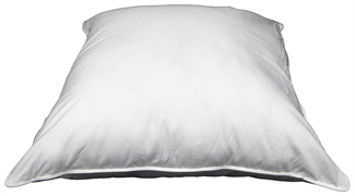 IKEA SKOGSFRÄKEN (RÉF. 40460537)