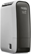 DELONGHI DNS 65