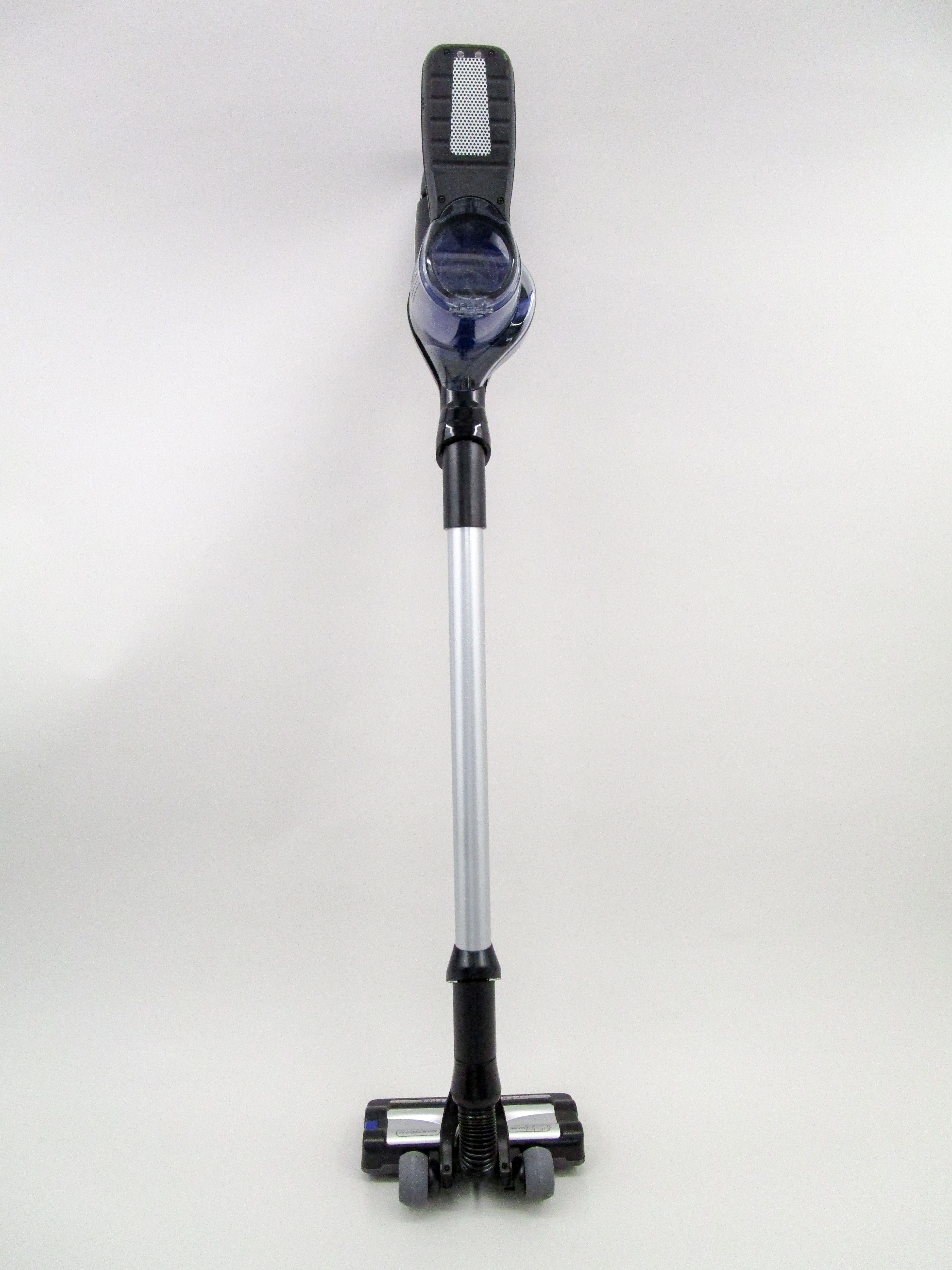 ROWENTA RH9051WO AIR FORCE 360 ALL FLOORS & PLUS