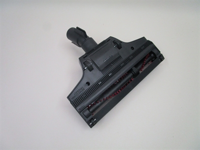 MIELE COMPLETE C3 CAT&DOG FLEX POWERLINE SGEF5