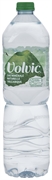 VOLVIC EAU MINÉRALE NATURELLE VOLCANIQUE