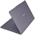 LENOVO IDEAPAD SLIM 3 15IRH10 (83K100GGMB)