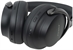 BOSE QUIETCOMFORT ULTRA GEN 2 (CASQUE)
