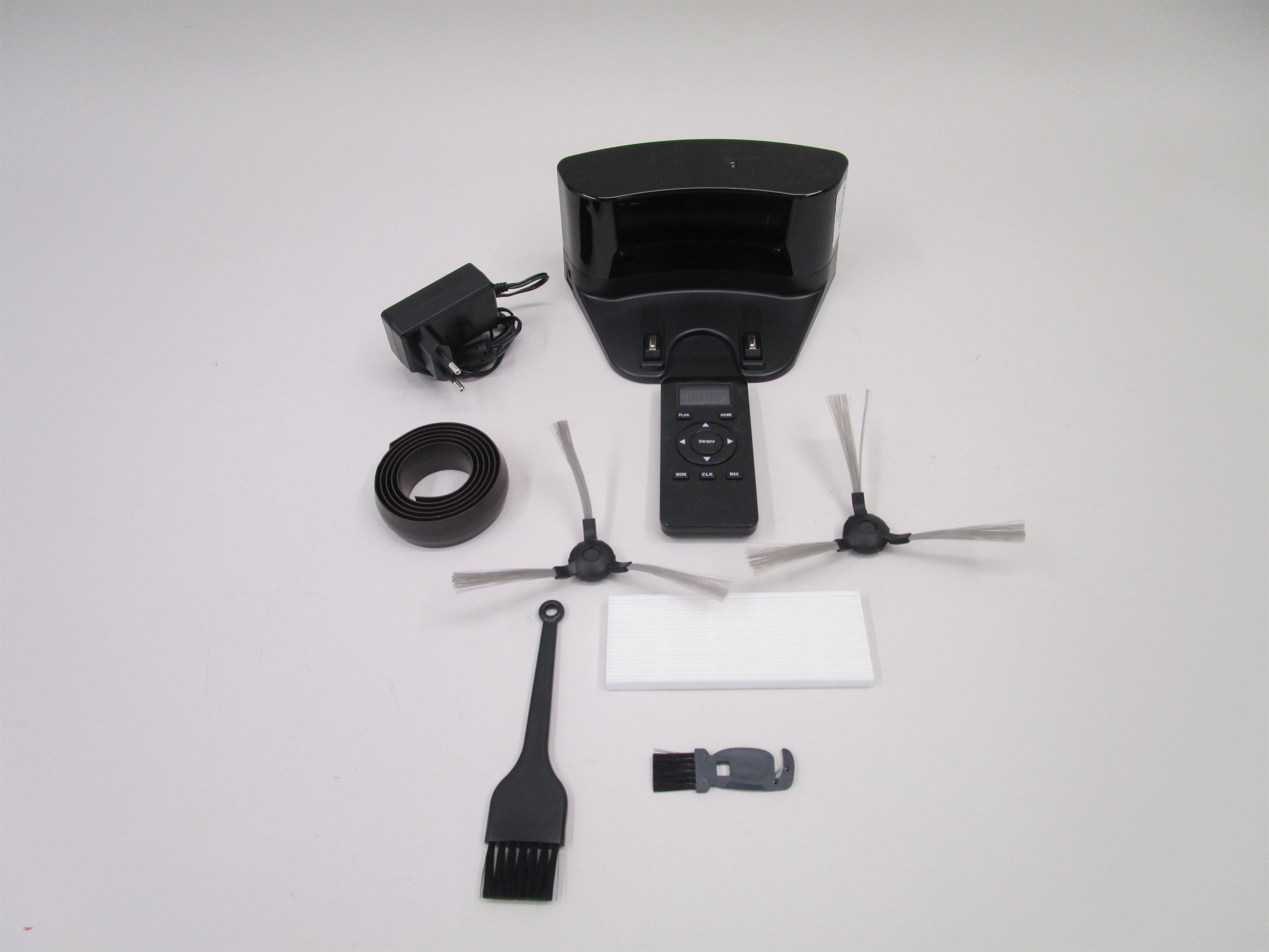 BLAUPUNKT BLUEBOT XEASY VCBB1XE