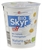 BIEDERMANN BIO SKYR