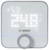 BOSCH SMART HOME THERMOSTAT D'AMBIANCE II  230 V