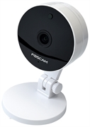 FOSCAM C5M