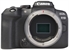 CANON EOS R10 WITH RF-S 18-150 MM