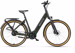 SPARTA D-RULE ULTRA 2023 500WH