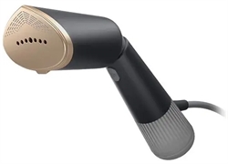 PHILIPS STH5030/80 5000 SERIES