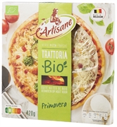 L'ARTISANE PRIMAVERA