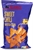 DELHAIZE TORTILLA CHIPS SWEET CHILI