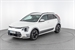 KIA NIRO EV (64,8 KWH)
