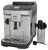 DELONGHI ECAM310.80SB MAGNIFICA EVO NEXT