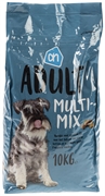 ALBERT HEIJN ADULT MULTI-MIX